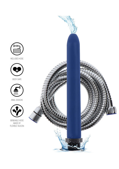 10085 toyjoy buttocks the cleaner shower set 15cm