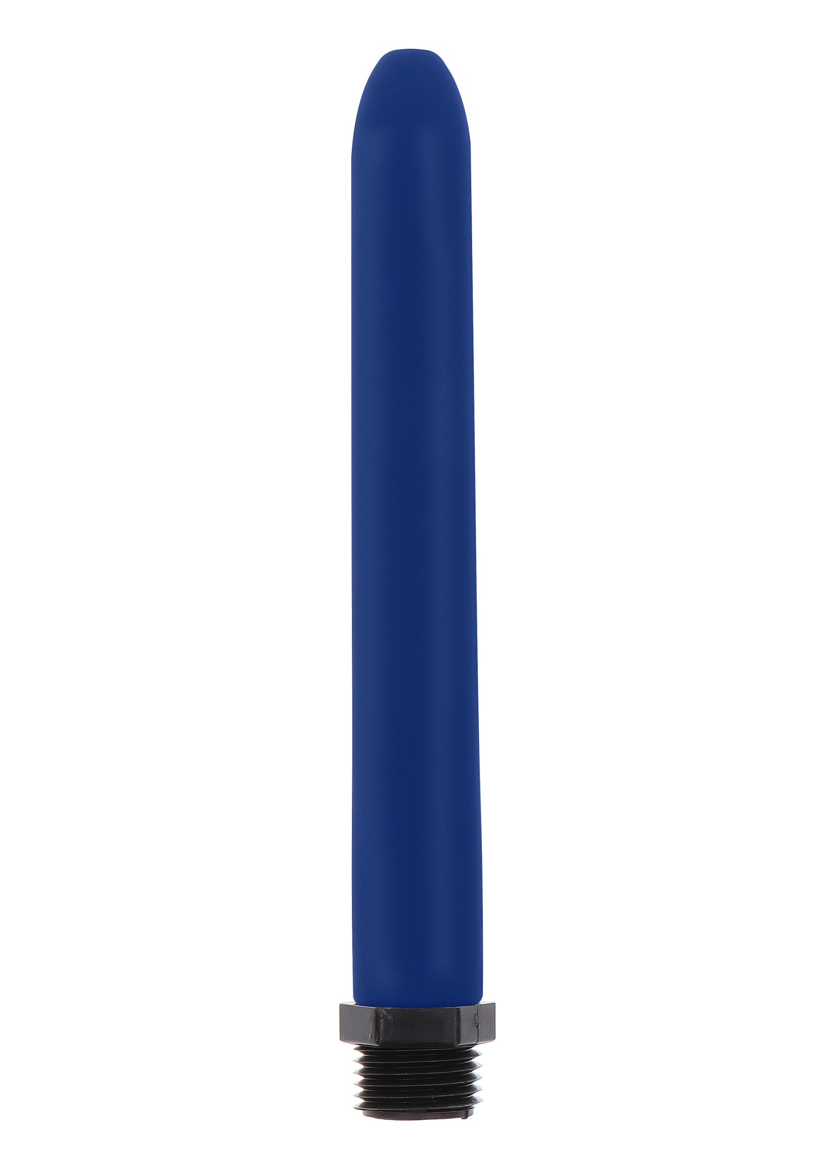10086 toyjoy buttocks reservoir anal douche 475 ml