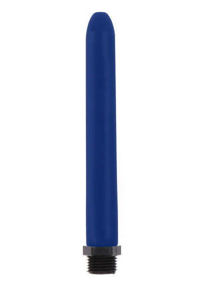 10086 toyjoy buttocks reservoir anal douche 475 ml