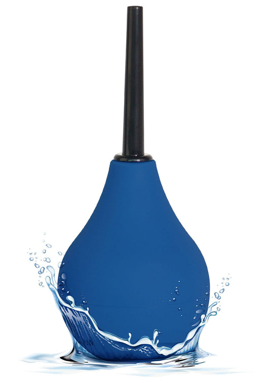 10087 toyjoy buttocks the cleaner anal douche 75 ml