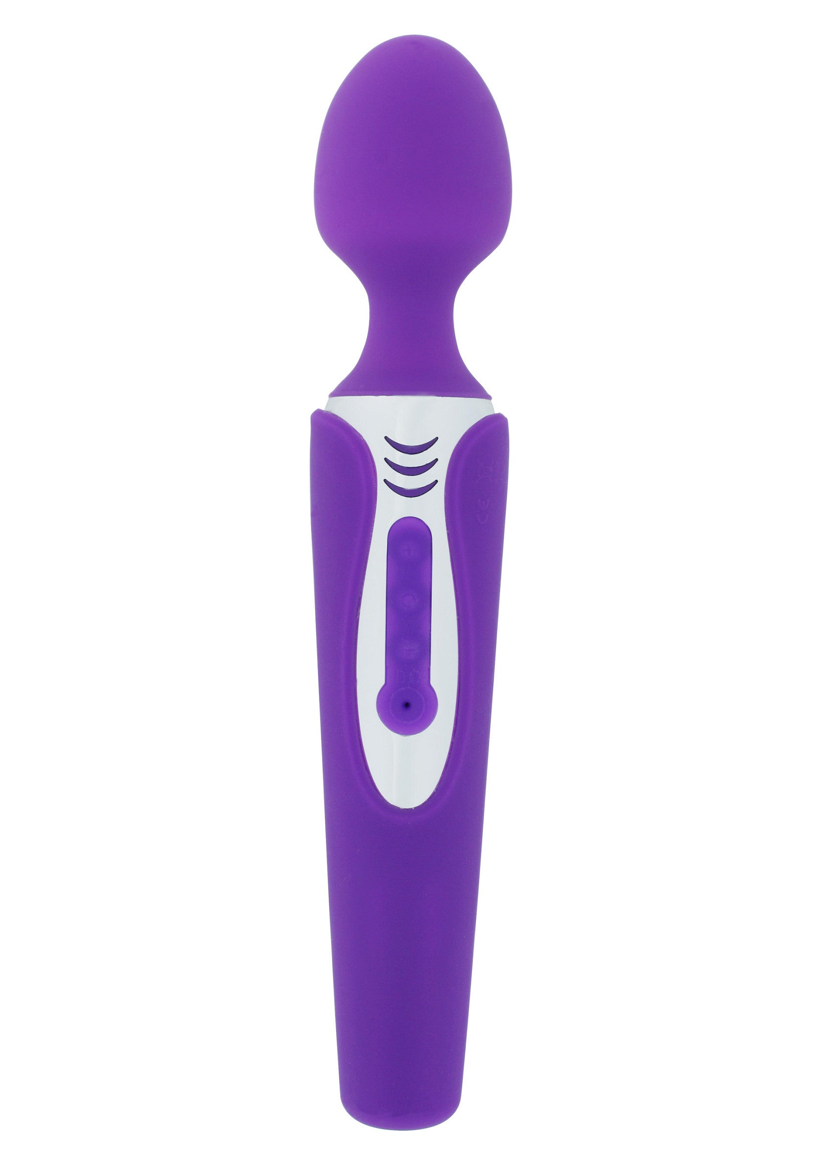 10102 toyjoy caresse legend massager