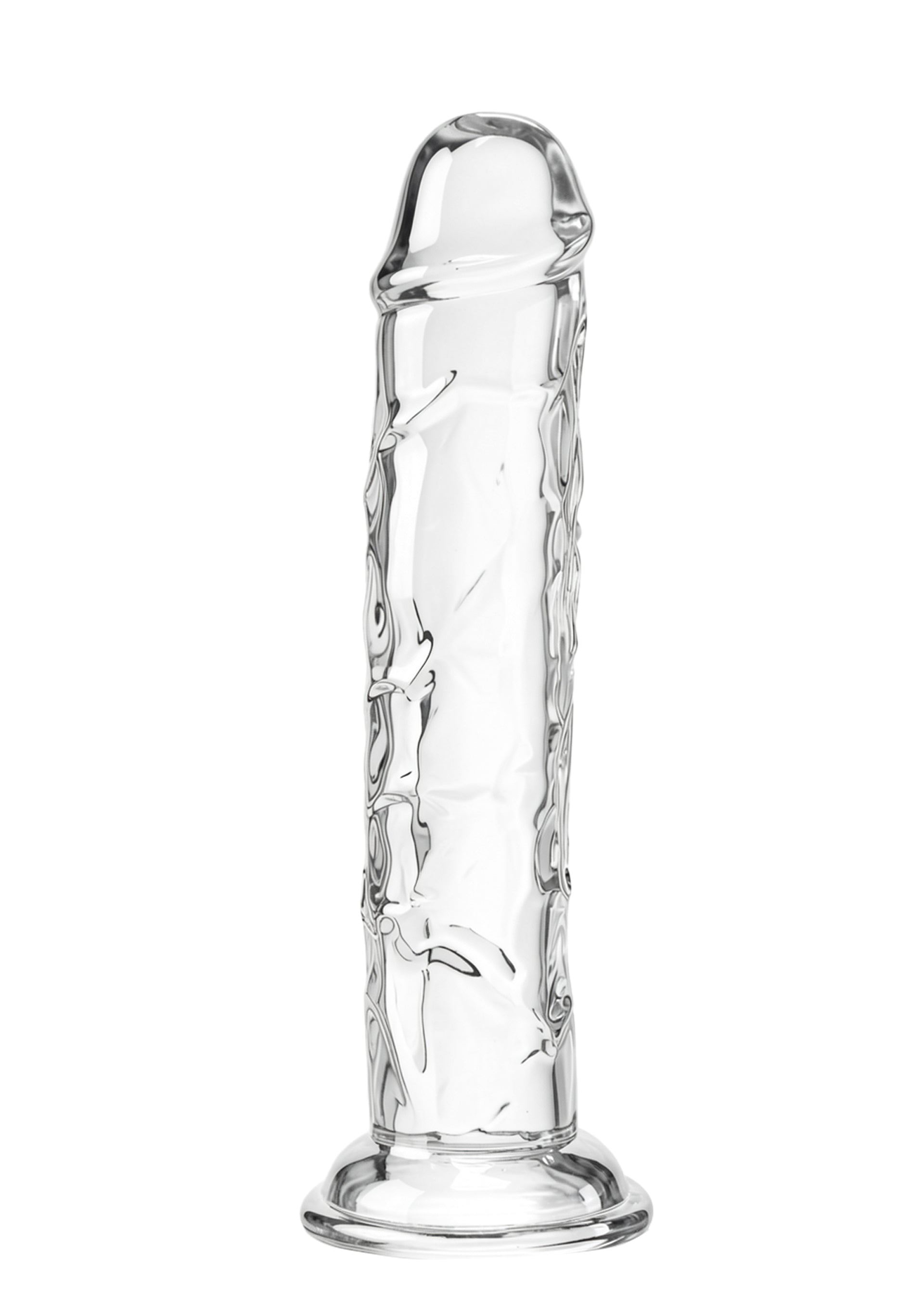 10127 toyjoy get real clear dong tpe 19cm