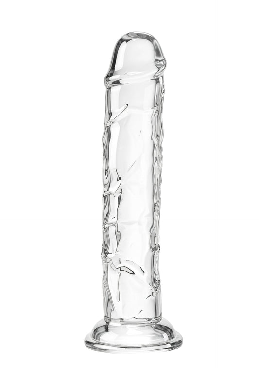 10127 toyjoy get real clear dong tpe 19cm