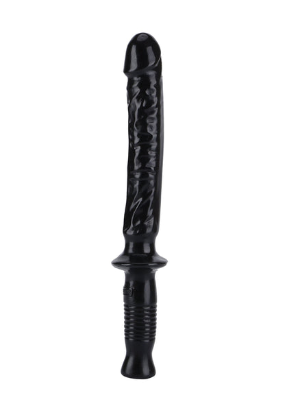 10136 toyjoy get real the manhandler pvc 38cm