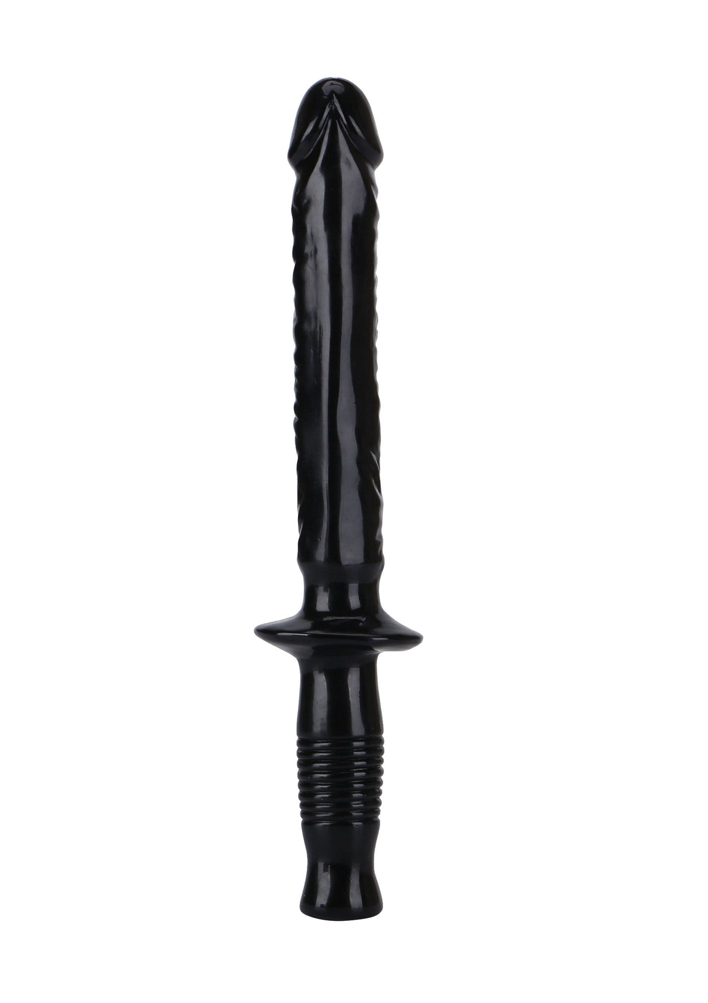 10136 toyjoy get real the manhandler pvc 38cm