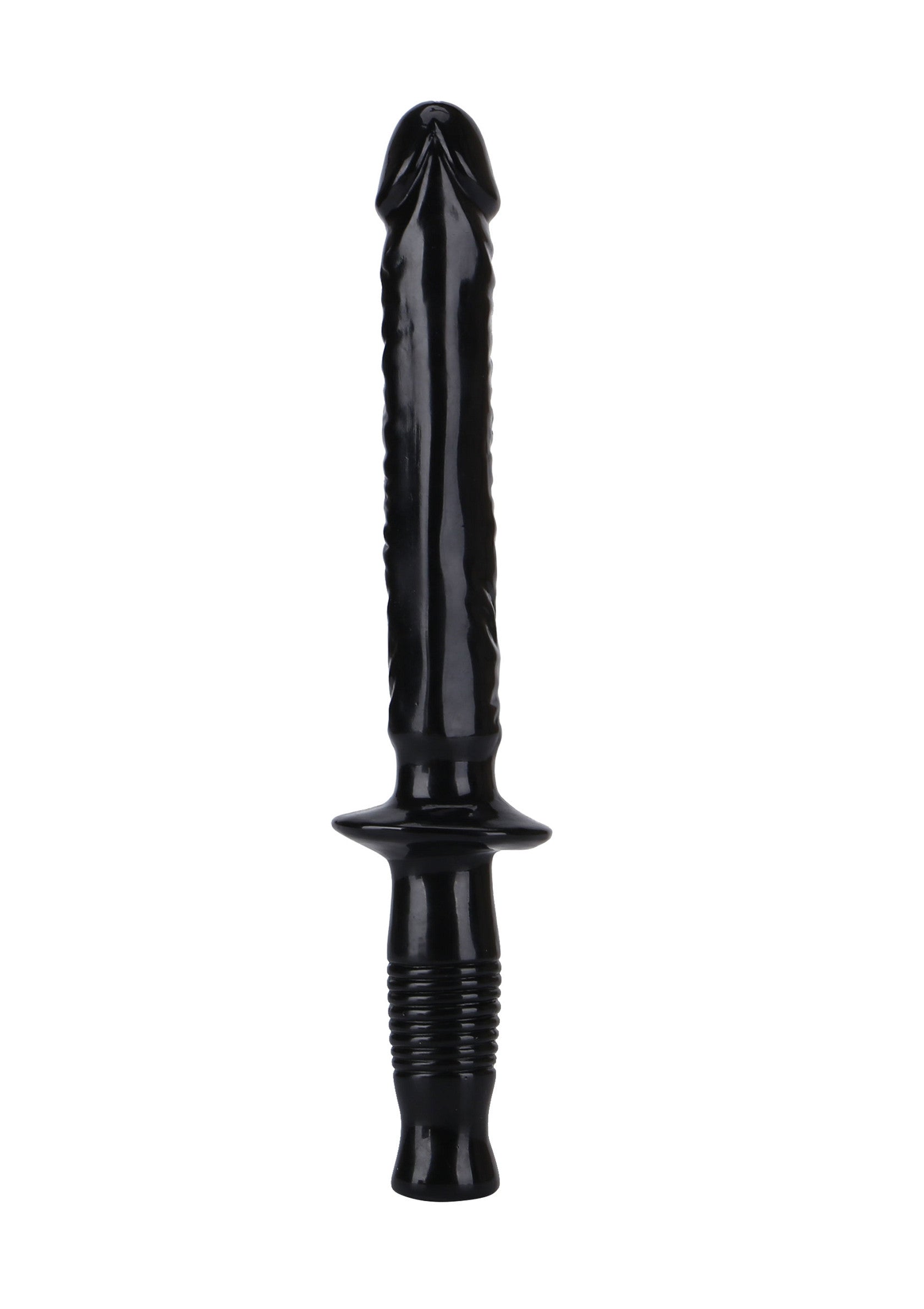 10136 toyjoy get real the manhandler pvc 38cm