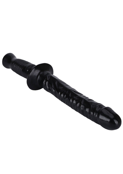 10136 toyjoy get real the manhandler pvc 38cm