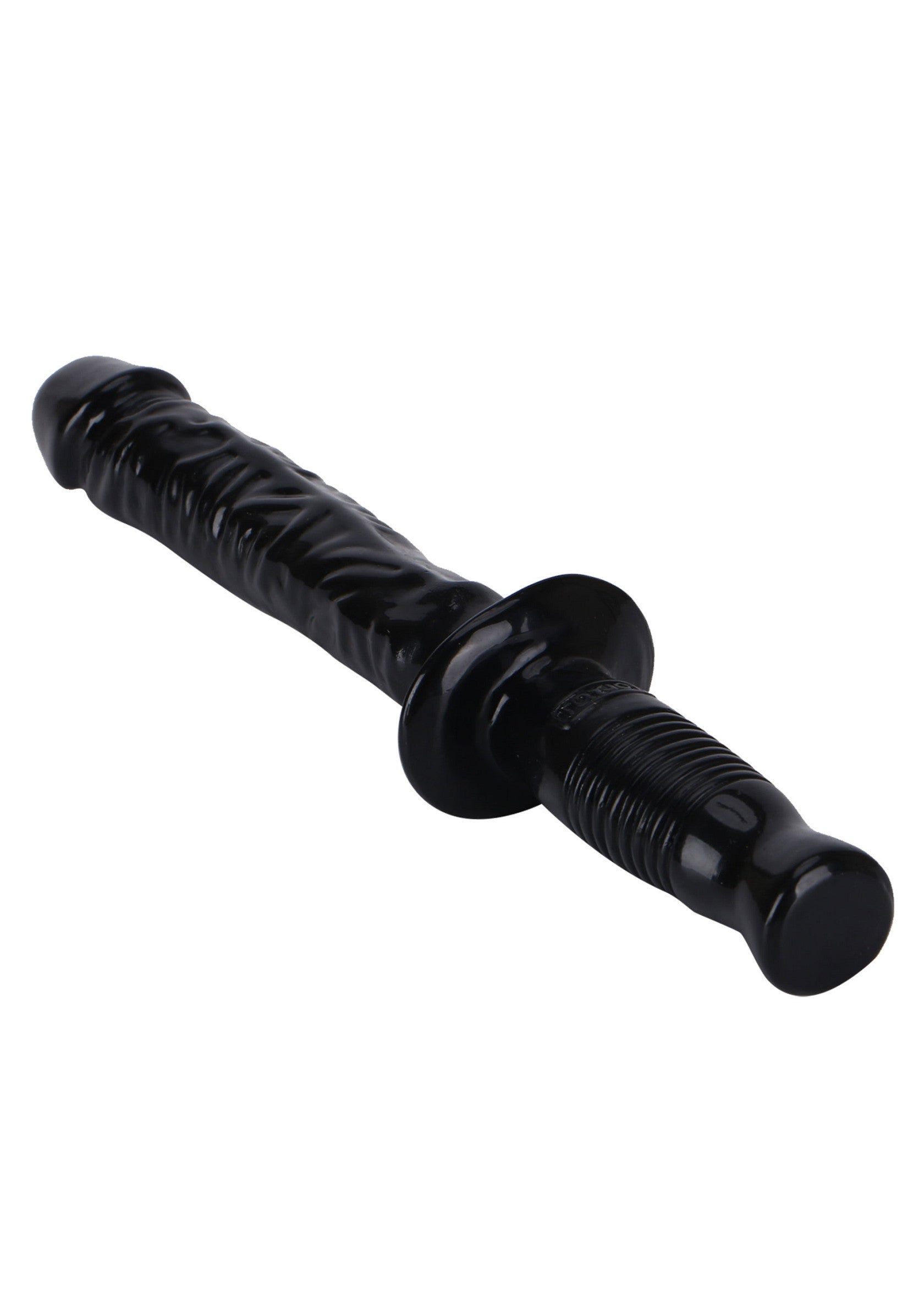 10136 toyjoy get real the manhandler pvc 38cm