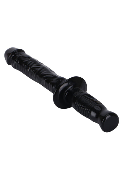 10136 toyjoy get real the manhandler pvc 38cm