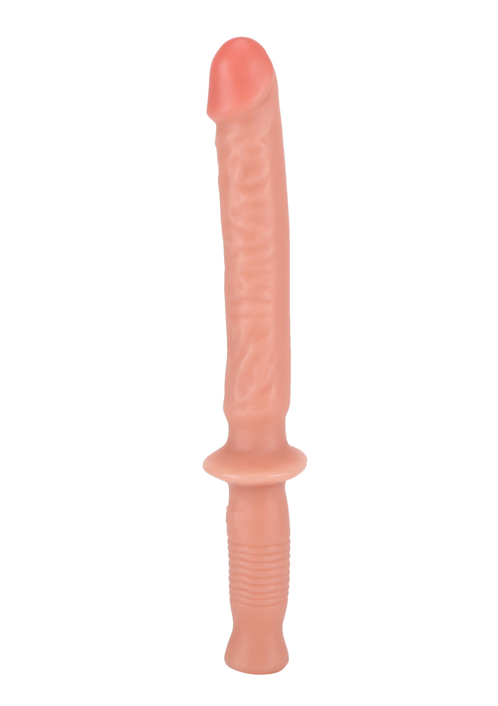 10136 toyjoy get real the manhandler pvc 38cm