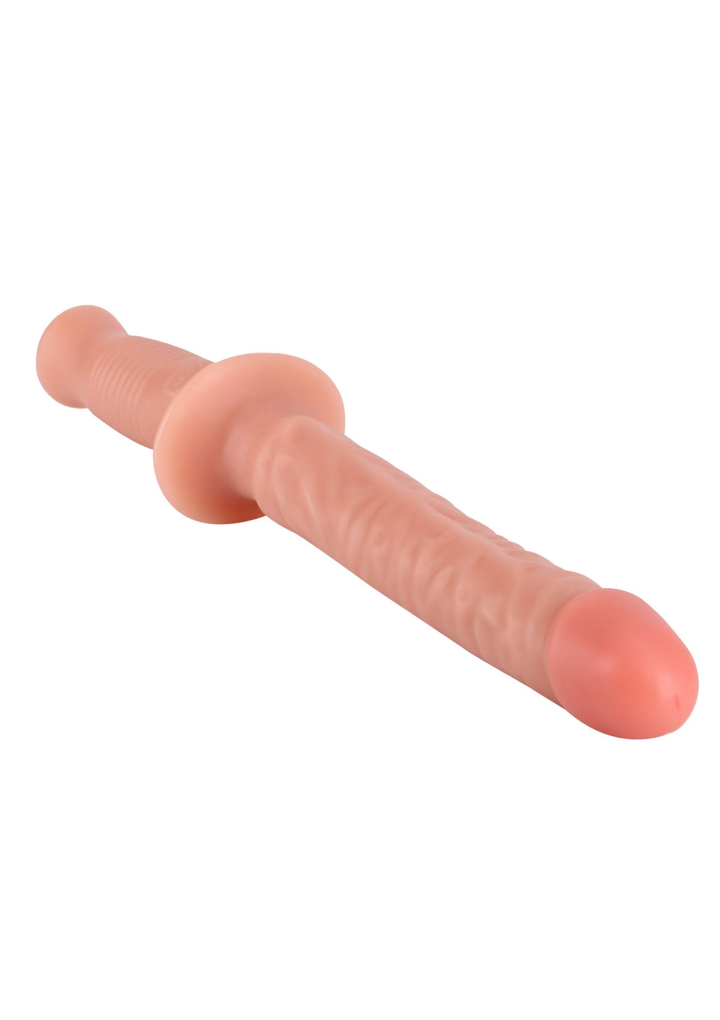 10136 toyjoy get real the manhandler pvc 38cm