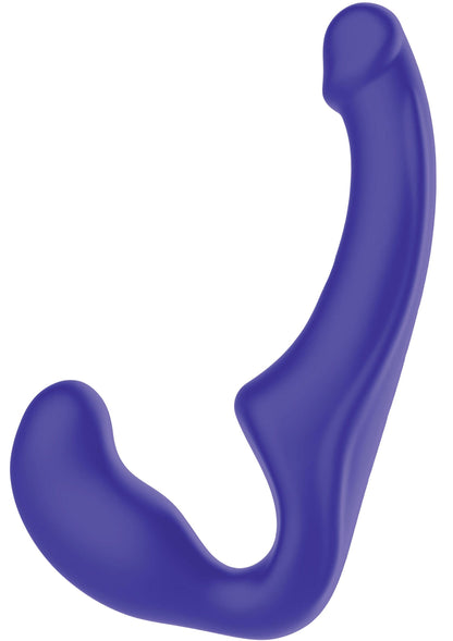 10146 toyjoy get real bend over boyfriend strapless strap on
