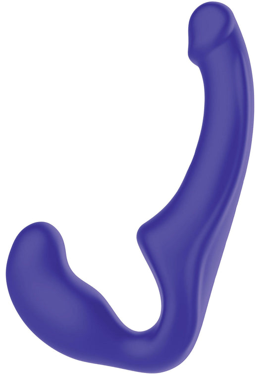 10146 toyjoy get real bend over boyfriend strapless strap on