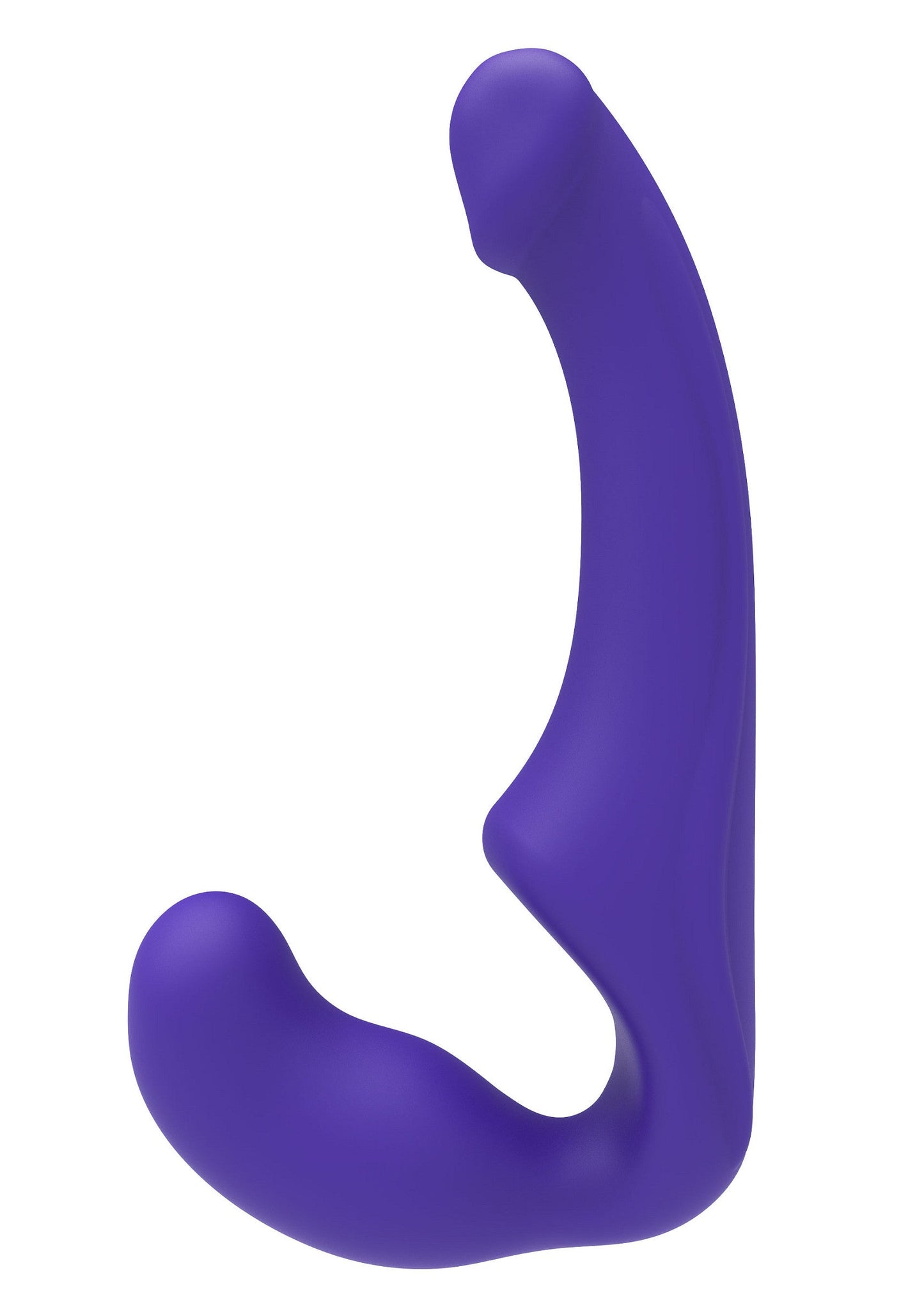 10146 toyjoy get real bend over boyfriend strapless strap on