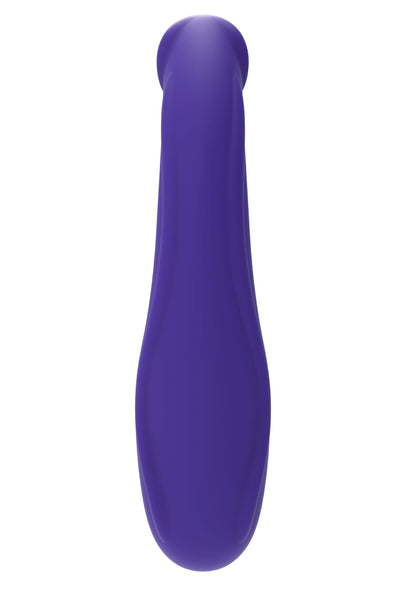 10146 toyjoy get real bend over boyfriend strapless strap on
