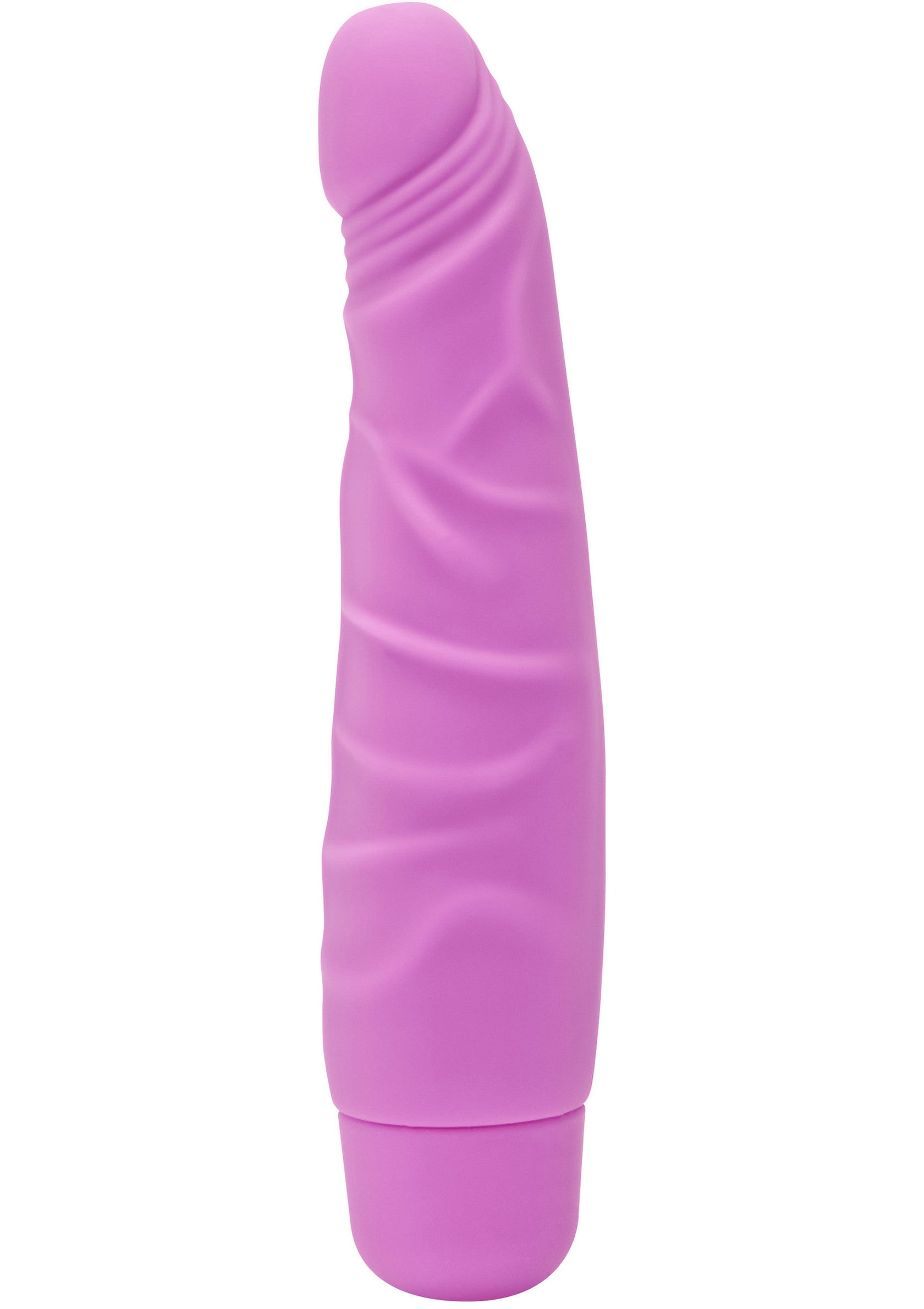 10151 toyjoy get real mini classic slim vibrator