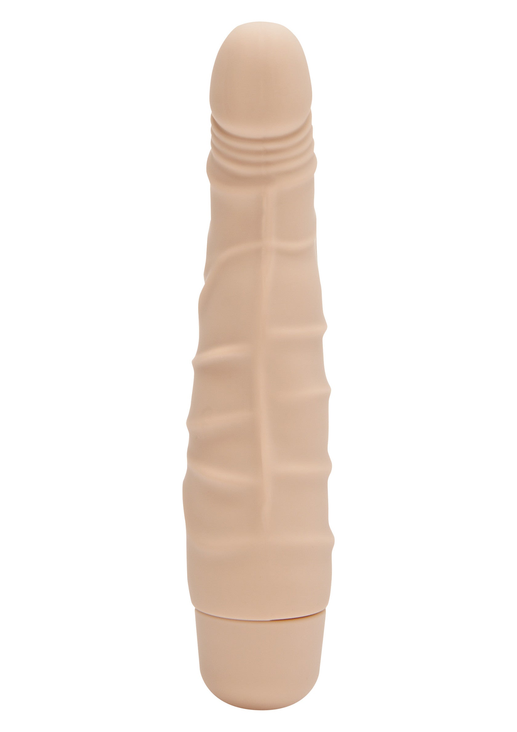 10151 toyjoy get real mini classic slim vibrator