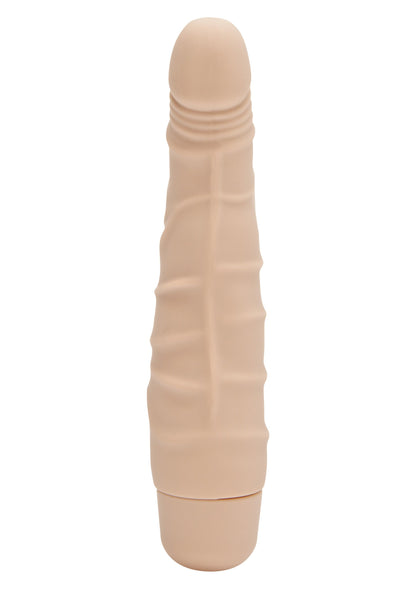 10151 toyjoy get real mini classic slim vibrator