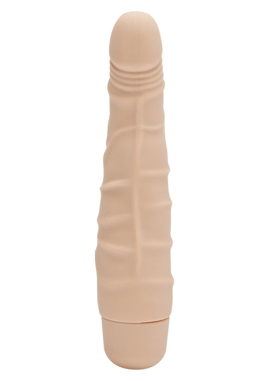 10151 toyjoy get real mini classic slim vibrator