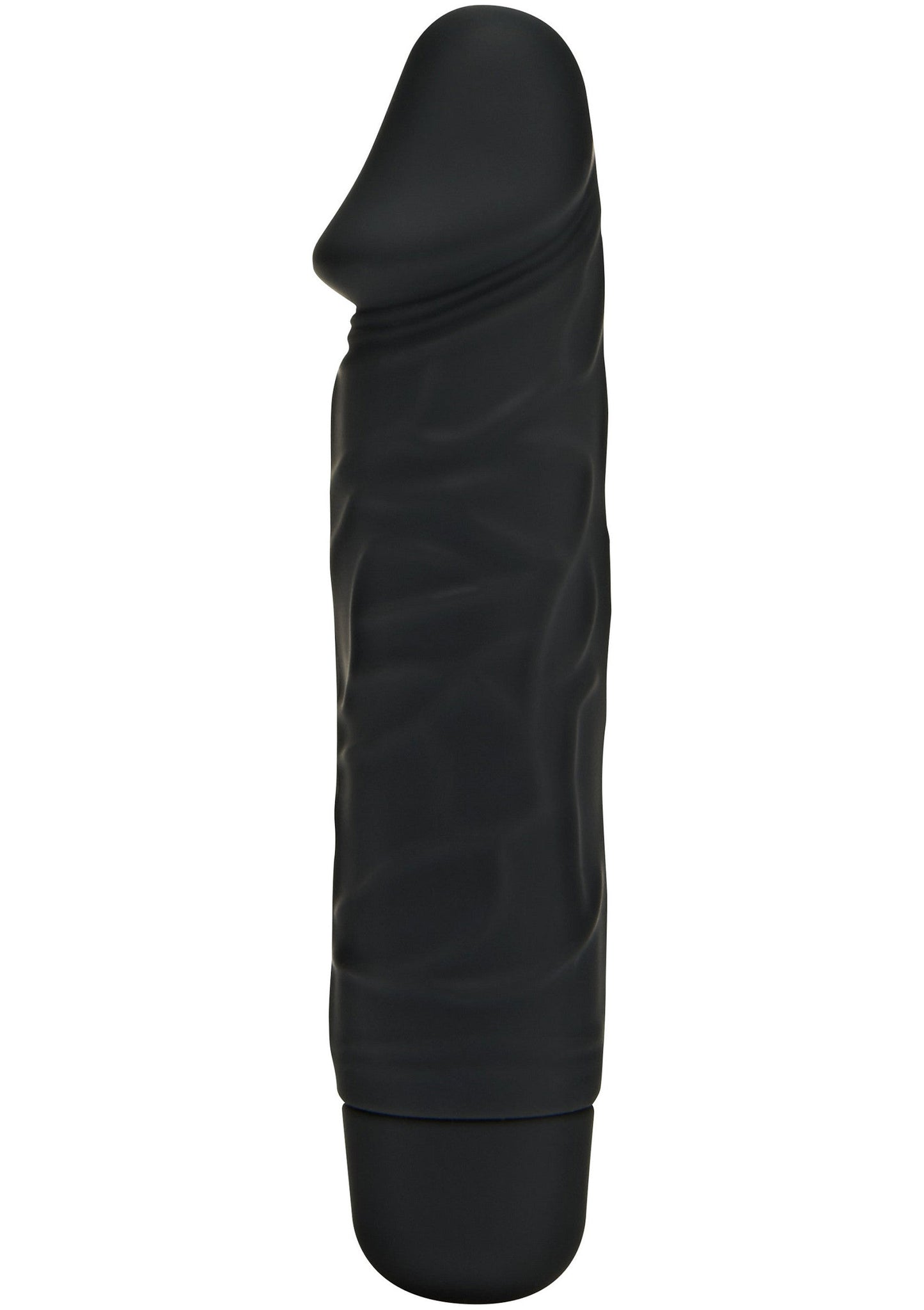 Classic Vibrator Mini