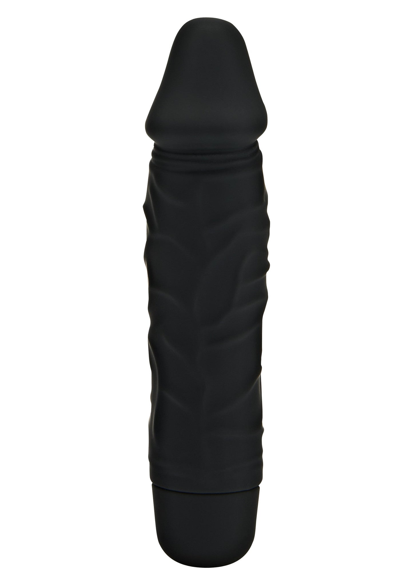 10153 toyjoy get real mini classic vibrator