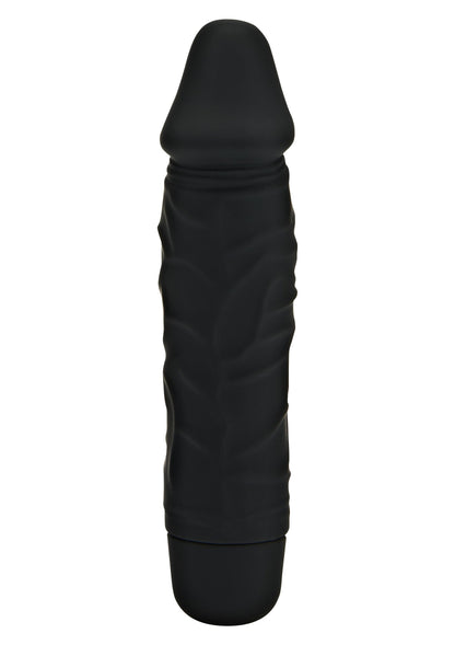 10153 toyjoy get real mini classic vibrator