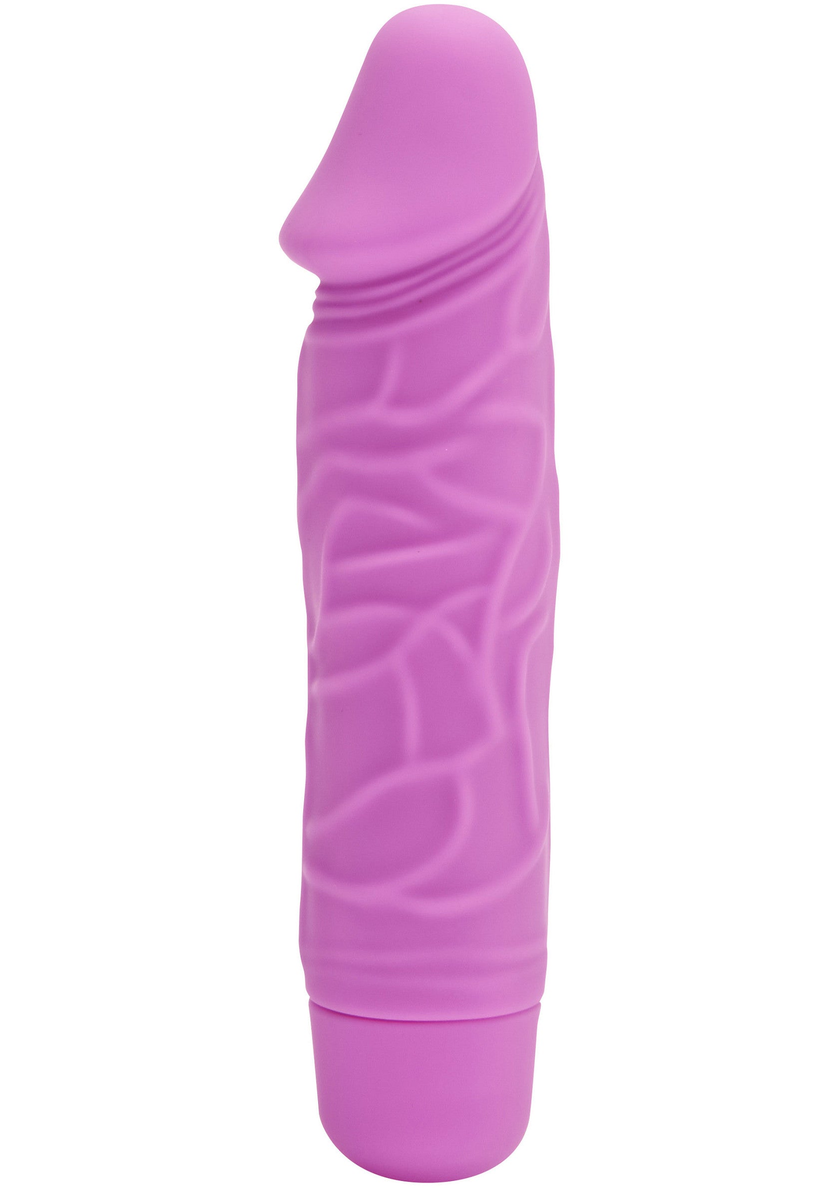 10153 toyjoy get real mini classic vibrator
