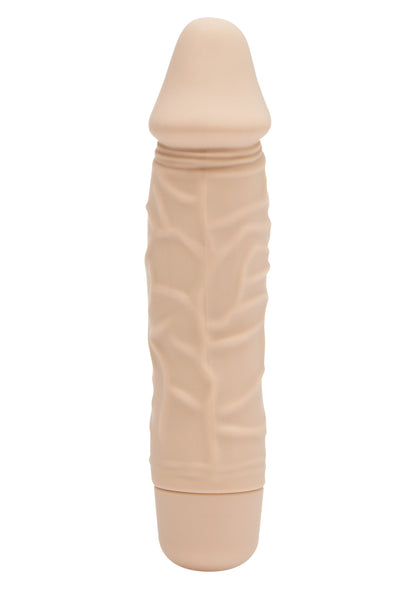 10153 toyjoy get real mini classic vibrator