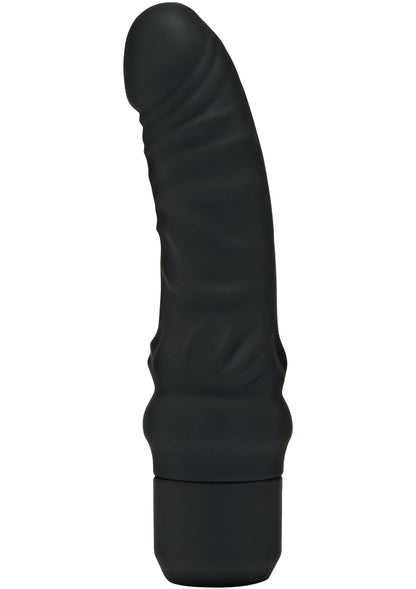 10155 toyjoy get real mini classic g spot vibrator
