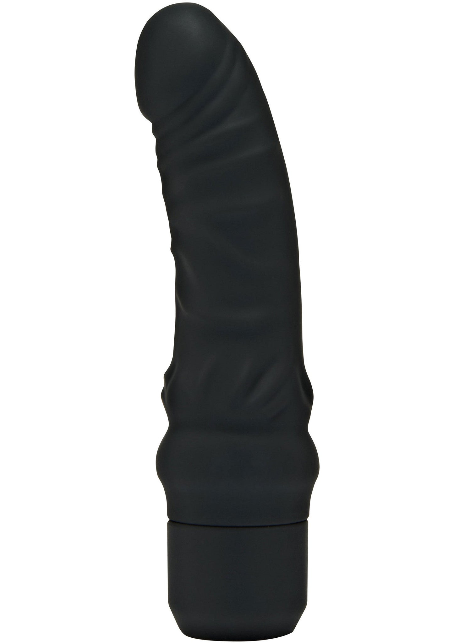 10155 toyjoy get real mini classic g spot vibrator