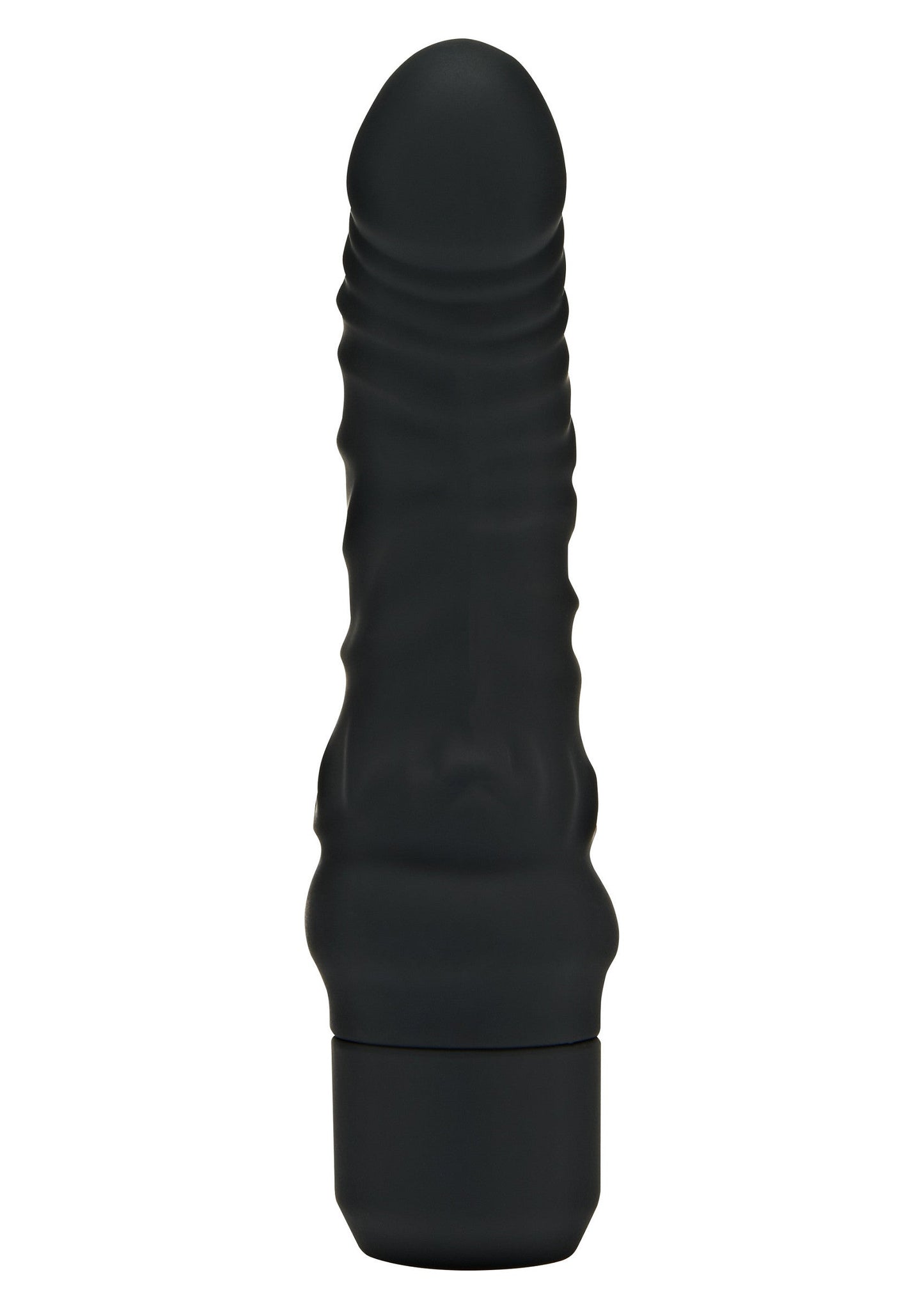 10155 toyjoy get real mini classic g spot vibrator