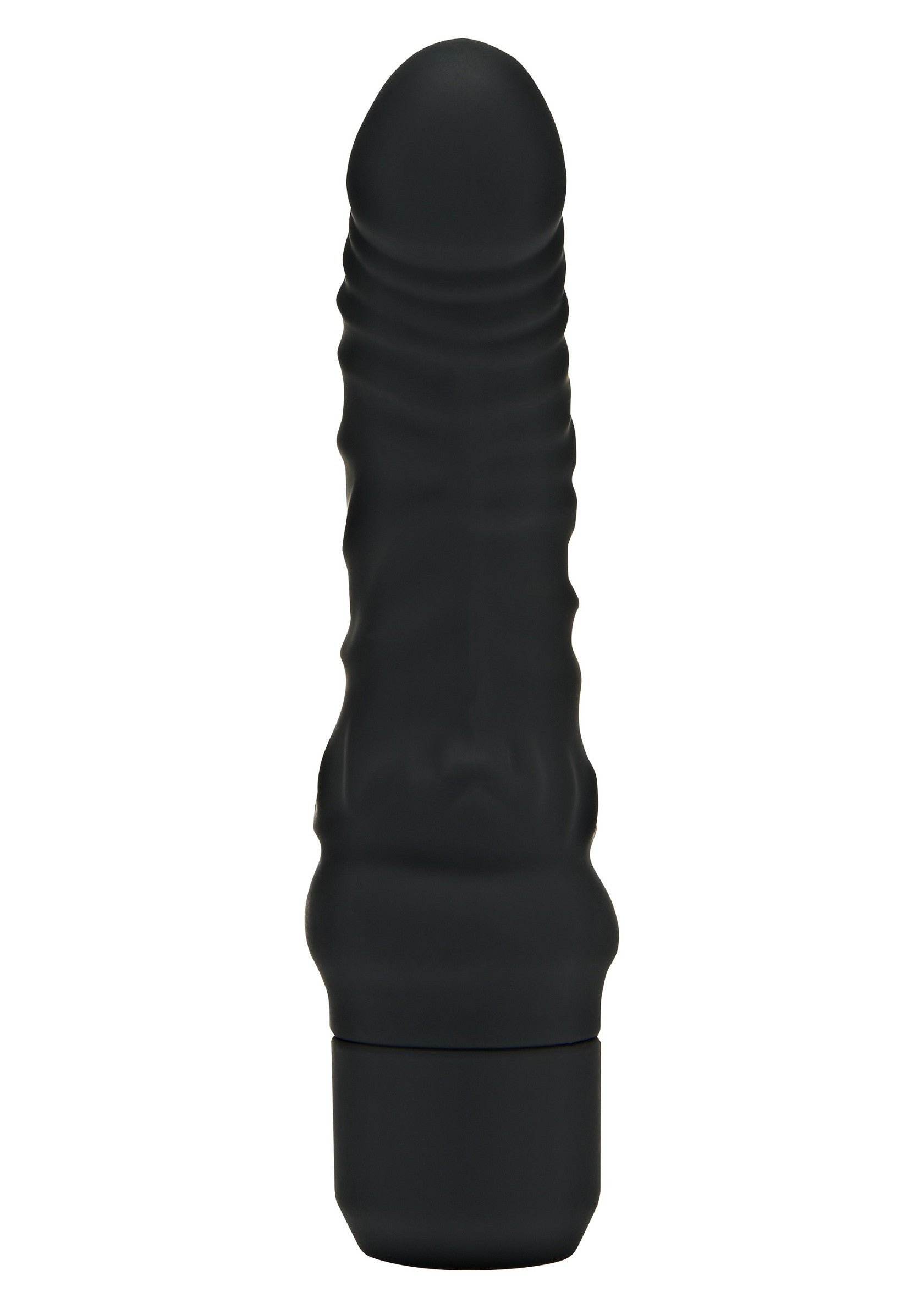 10155 toyjoy get real mini classic g spot vibrator