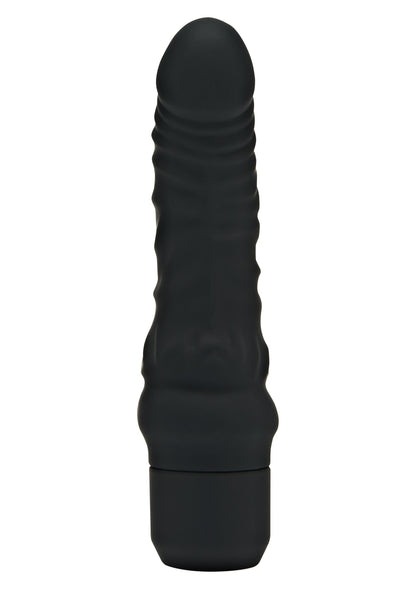10155 toyjoy get real mini classic g spot vibrator