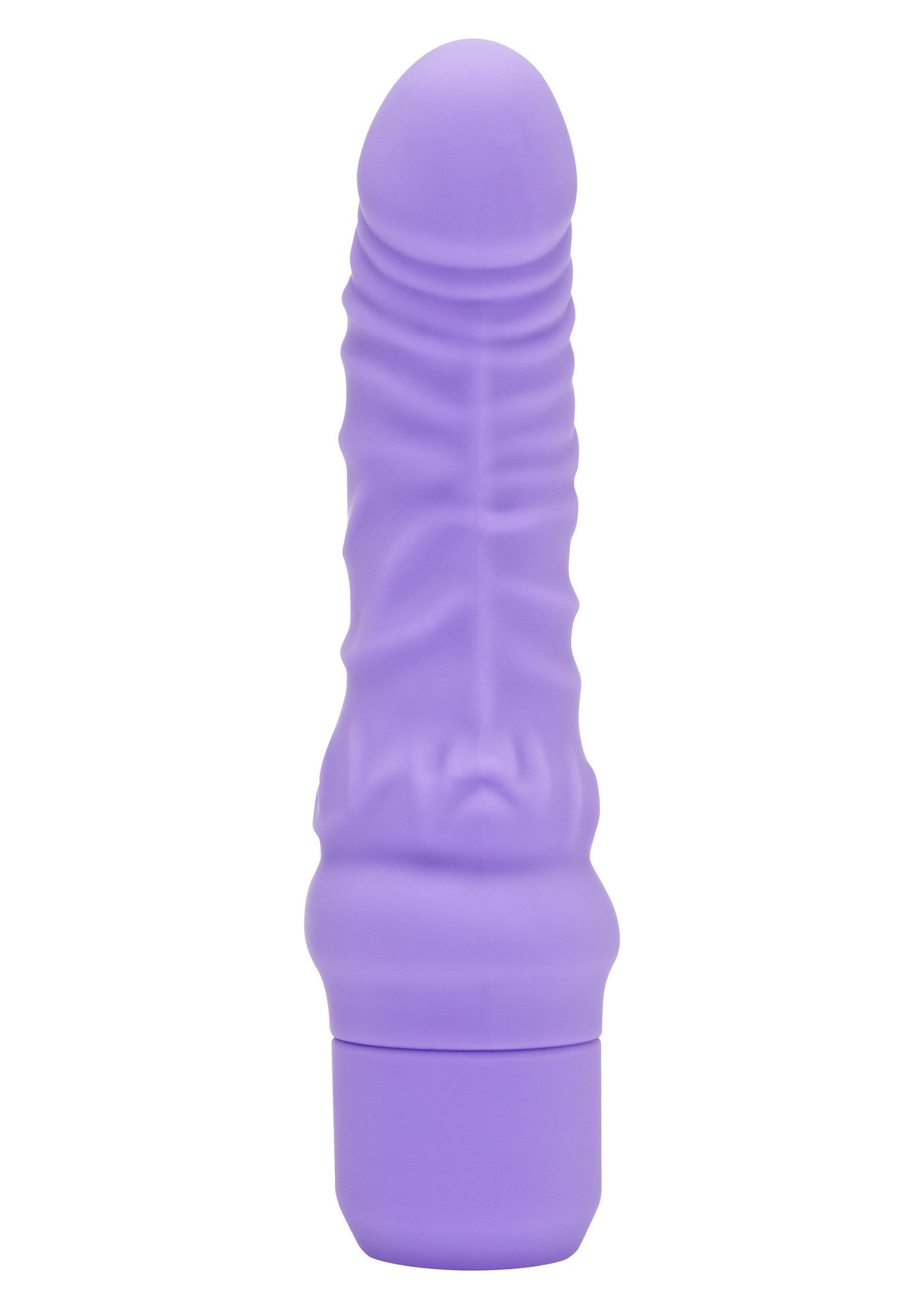 10155 toyjoy get real mini classic g spot vibrator