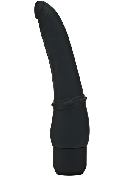 10156 toyjoy get real classic smooth vibrator
