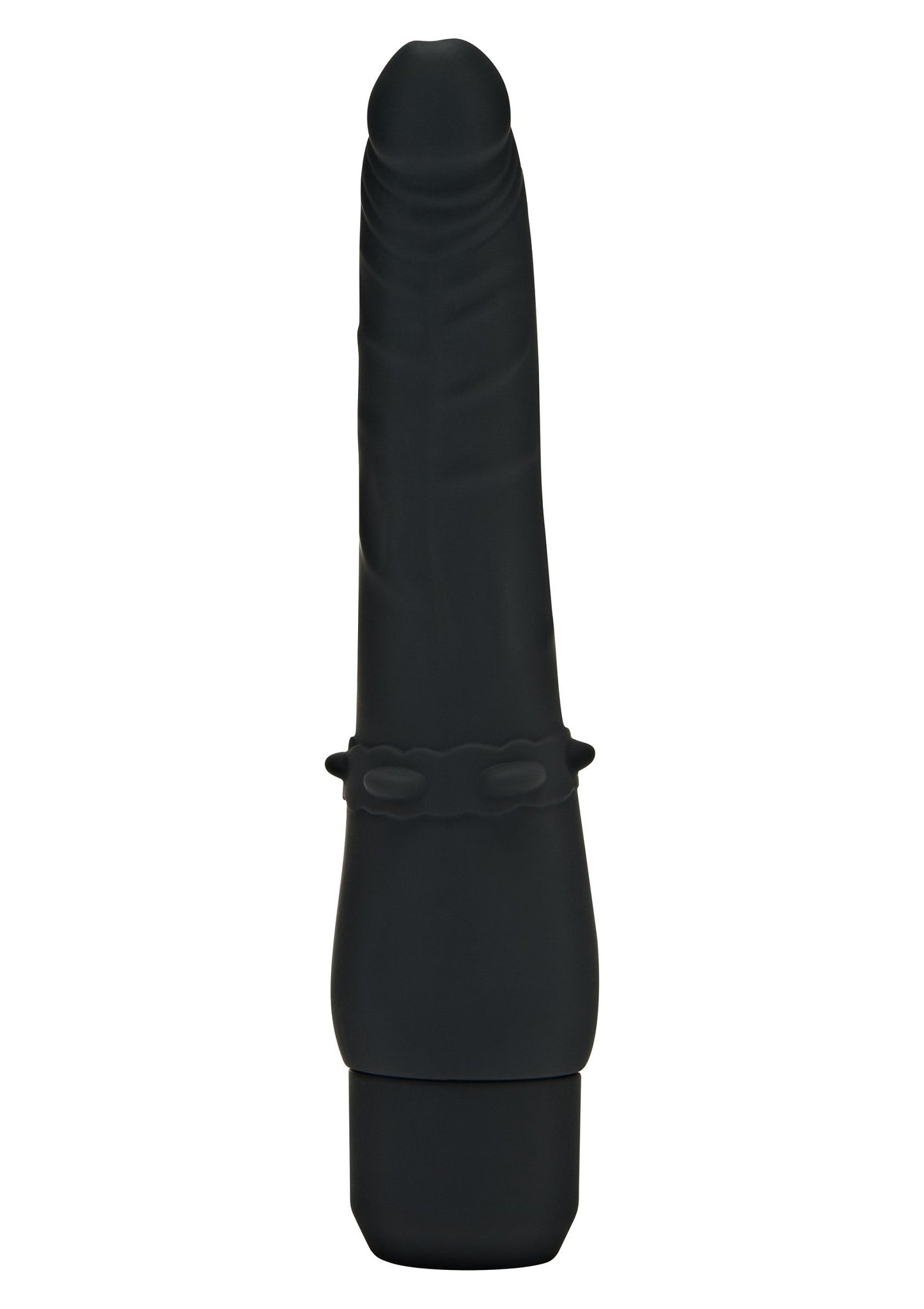 10156 toyjoy get real classic smooth vibrator