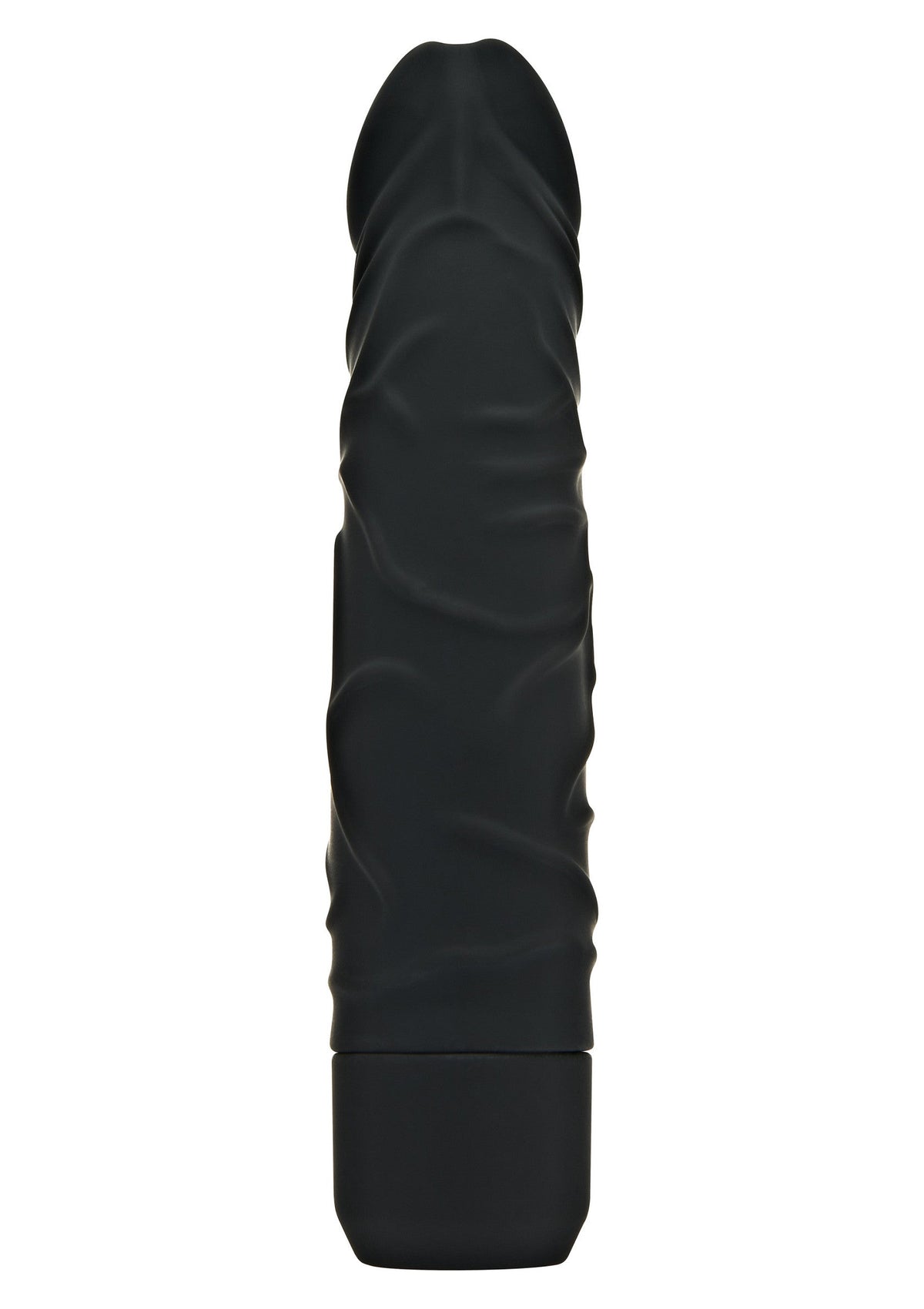 10157 toyjoy get real classic original vibrator