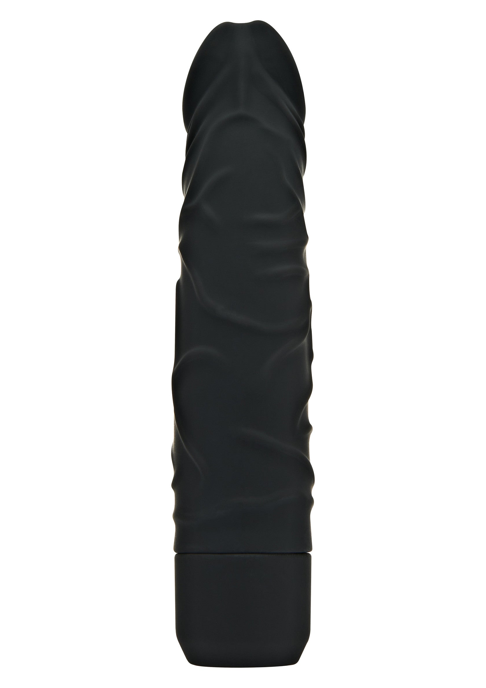 10157 toyjoy get real classic original vibrator