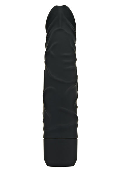 10157 toyjoy get real classic original vibrator