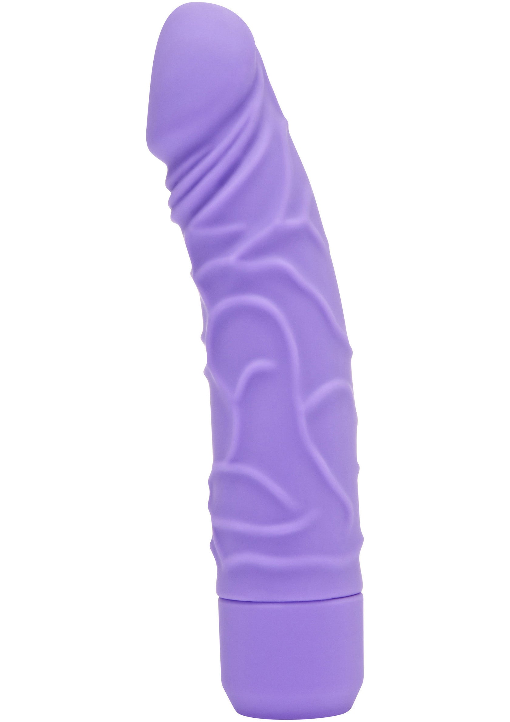 10157 toyjoy get real classic original vibrator