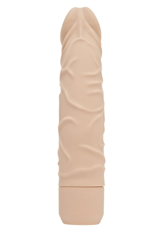 10157 toyjoy get real classic original vibrator