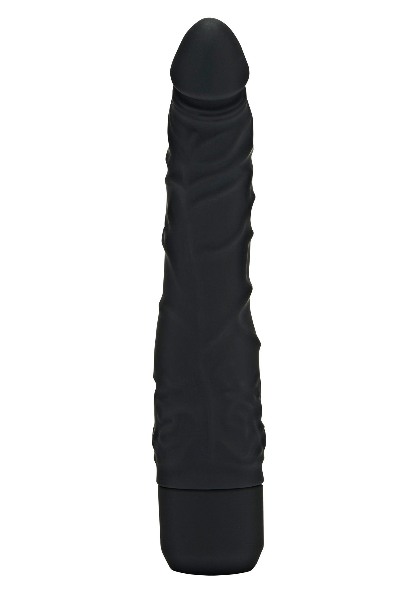10158 toyjoy get real classic slim vibrator