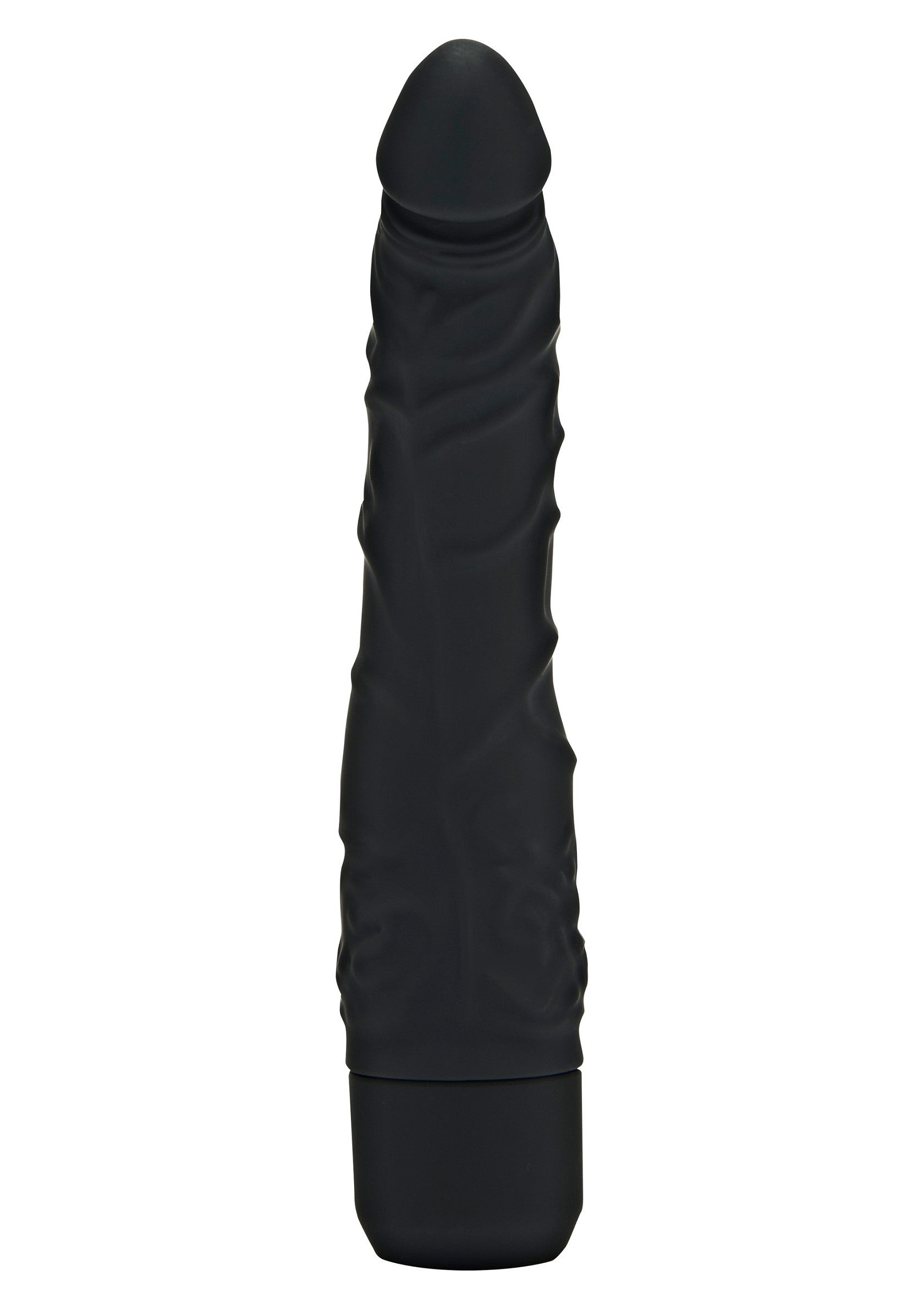 10158 toyjoy get real classic slim vibrator