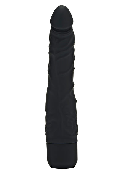 10158 toyjoy get real classic slim vibrator