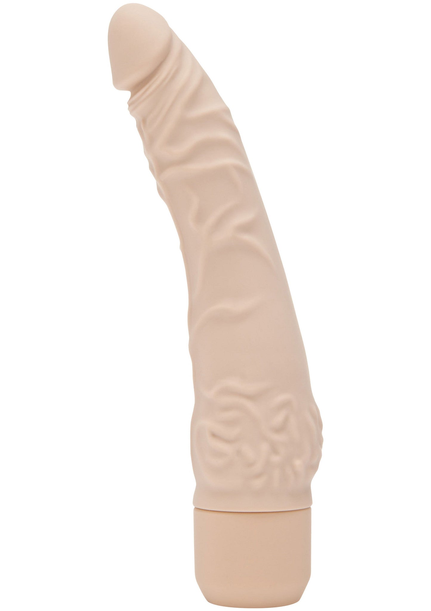10158 toyjoy get real classic slim vibrator