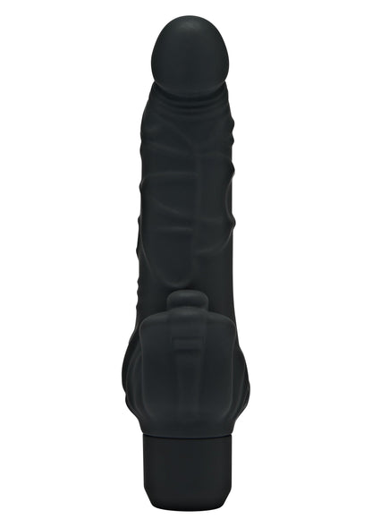 10159 toyjoy get real classic stim vibrator