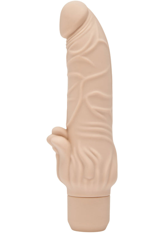 10159 toyjoy get real classic stim vibrator