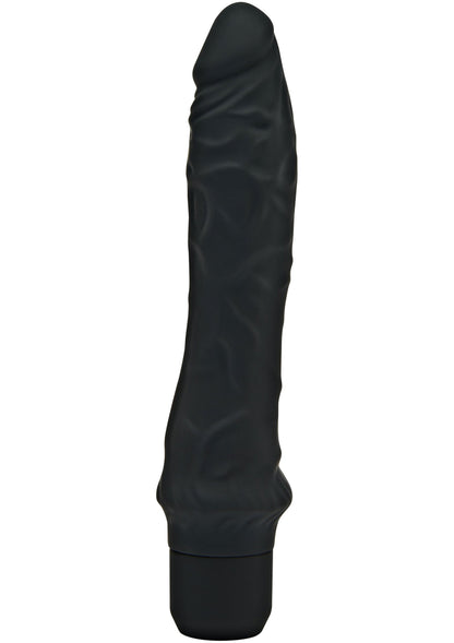 10160 toyjoy get real classic large vibrator