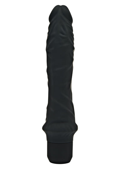 10160 toyjoy get real classic large vibrator