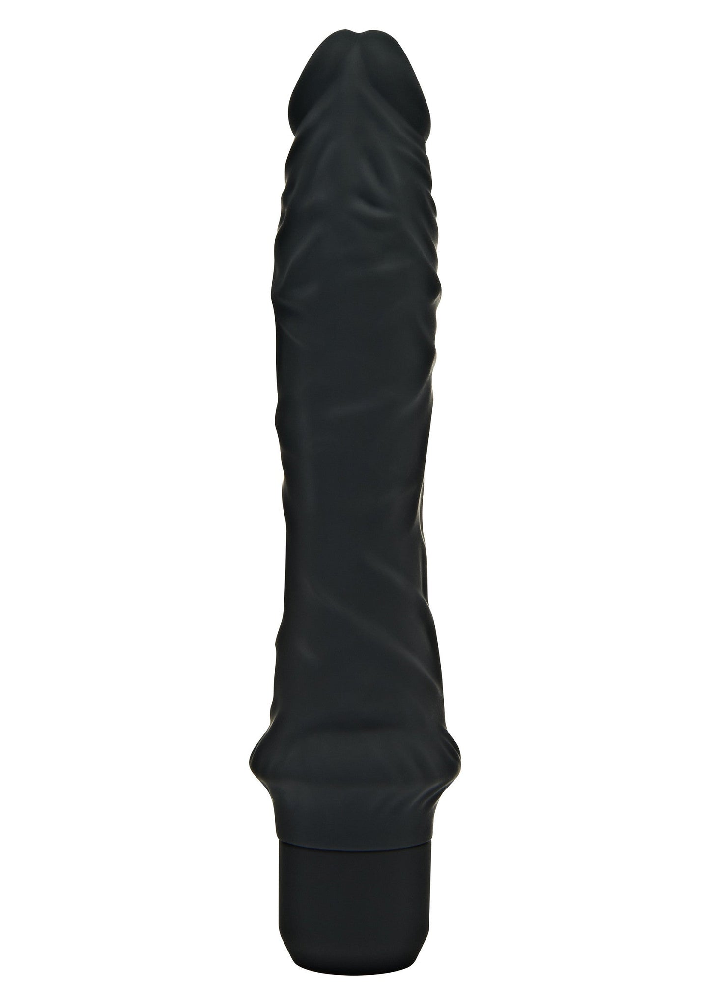 10160 toyjoy get real classic large vibrator